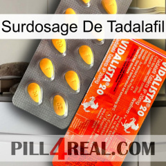 Tadalafil Overdose new01